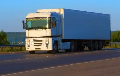 Konya ile Turgutlu Arası Öğrenci Eşyası Taşıma